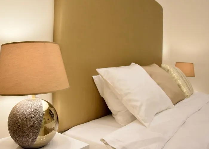 아파트 Binder-home Stylish Budapest/parliament