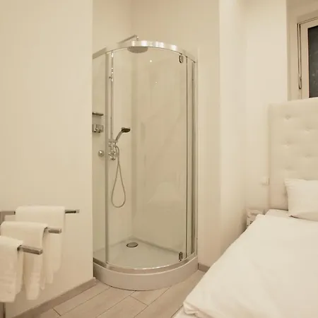 Apartamento Binder-home Stylish Budapest/parliament *