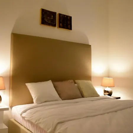Apartment Binder-home Stylish Budapest/parliament *