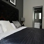 Binder-home Stylish Budapest/parliament * ブダペスト