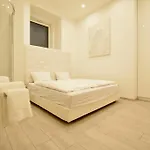 Binder-home Stylish Budapest/parliament ブダペスト